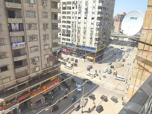 https://aqarmap.com.eg/ar/listing/7189461-for-sale-cairo-el-haram-el-lebeny-el-magzar-el-aly-st
