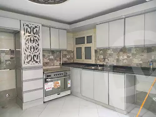 https://aqarmap.com.eg/ar/listing/7189461-for-sale-cairo-el-haram-el-lebeny-el-magzar-el-aly-st