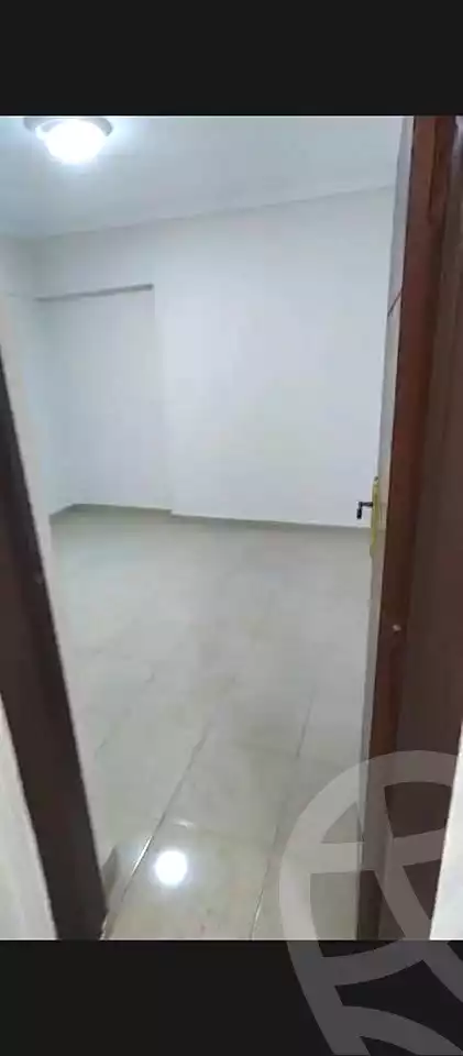https://aqarmap.com.eg/en/listing/7189477-for-sale-alexandria-sydy-bshr-sydy-bshr-bhry-shr-mhmd-njyb