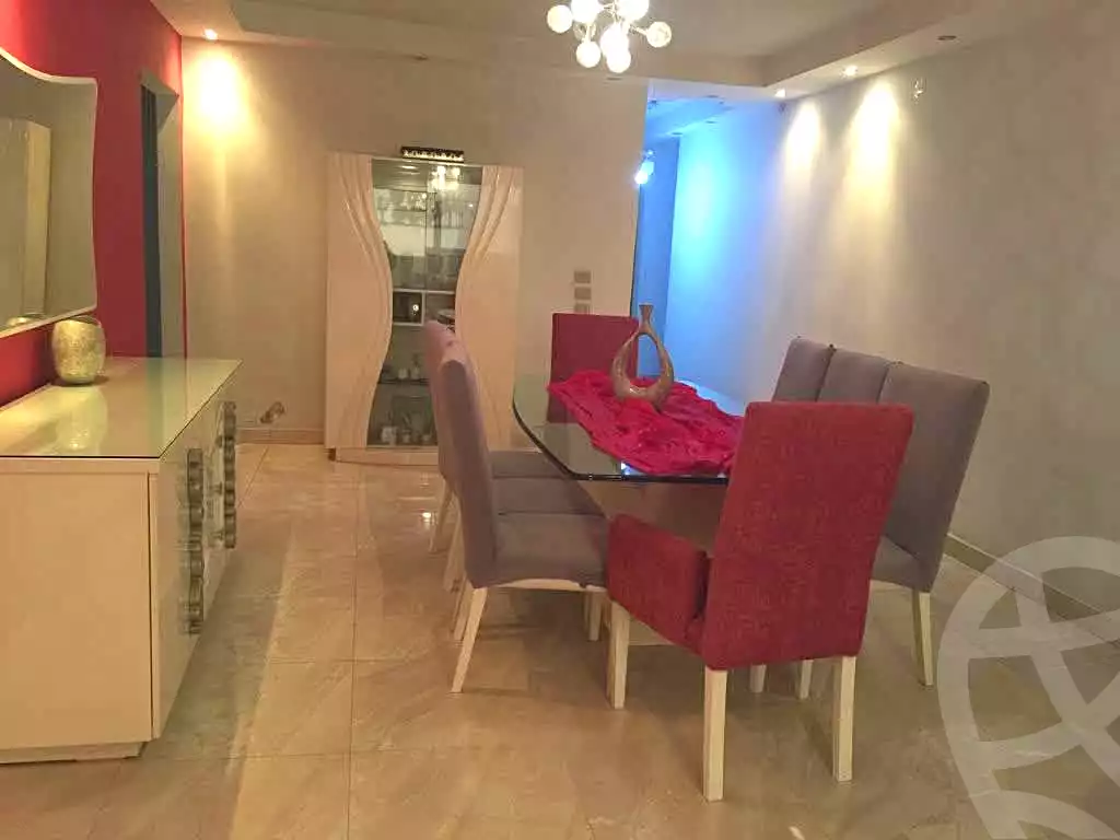 https://aqarmap.com.eg/ar/listing/7189476-for-sale-cairo-hadayek-el-ahram-mntq