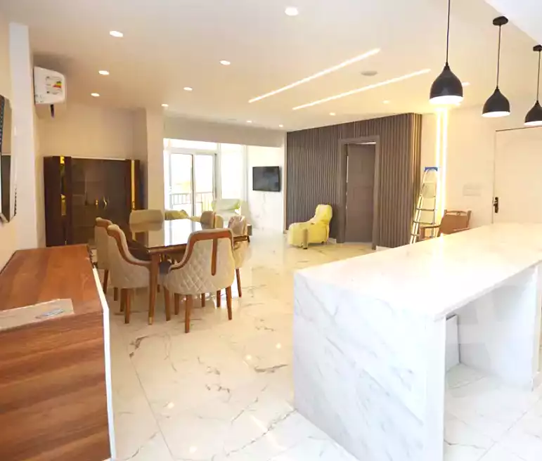 https://aqarmap.com.eg/ar/listing/7189480-for-sale-alexandria-el-montazah