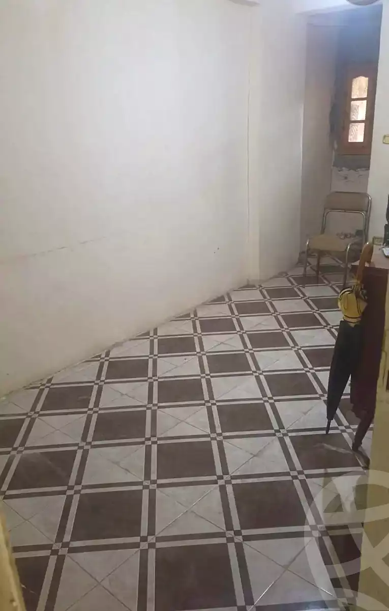 https://aqarmap.com.eg/ar/listing/7189437-for-sale-alexandria-bakoos-hakem-basha-al-boules-st