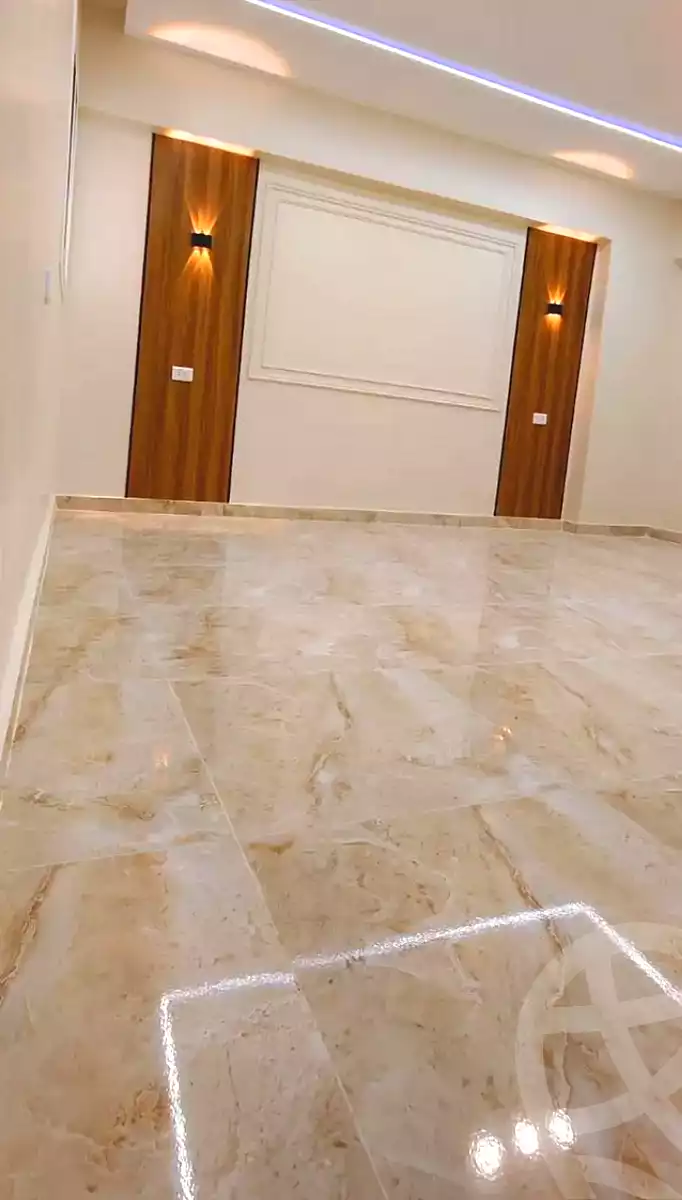 https://aqarmap.com.eg/en/listing/7189486-for-sale-alexandria-al-agamy-el-hanouvel-kasr-al-quiri-st-1