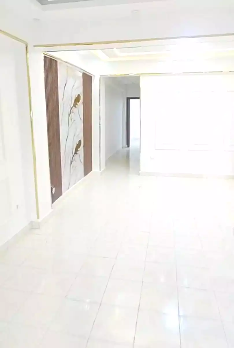 https://aqarmap.com.eg/en/listing/7189487-for-sale-alexandria-miami-khld-bn-lwlyd