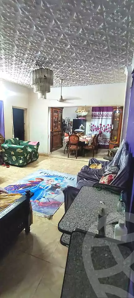 https://aqarmap.com.eg/en/listing/7189491-for-sale-cairo-el-haram-shareaa-el-haram