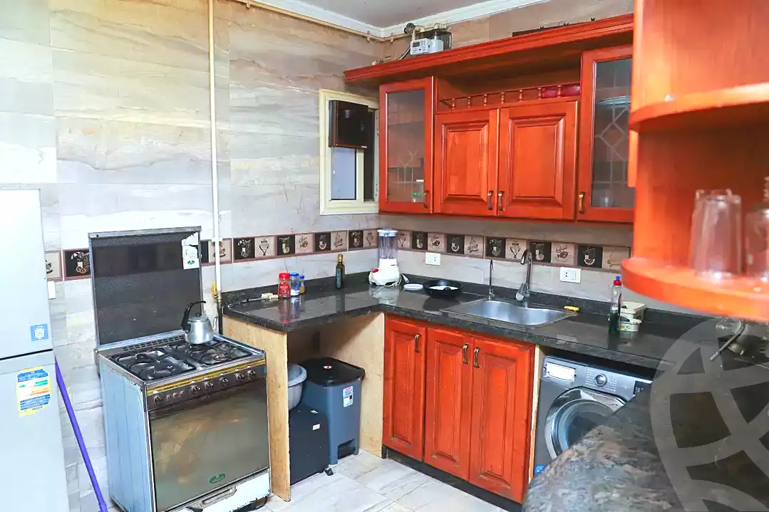 https://aqarmap.com.eg/en/listing/7189494-for-sale-alexandria-zezenia