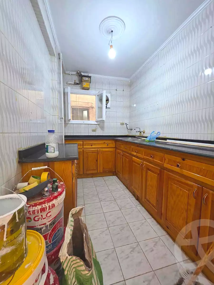 https://aqarmap.com.eg/ar/listing/7189503-for-sale-alexandria-el-asafra-l-sfr-bhry