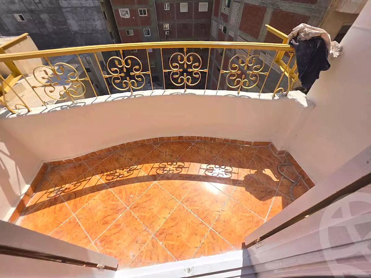 https://aqarmap.com.eg/ar/listing/7189503-for-sale-alexandria-el-asafra-l-sfr-bhry