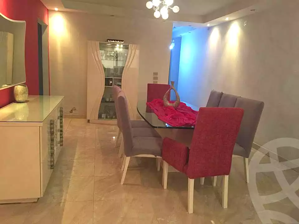 https://aqarmap.com.eg/en/listing/7189502-for-sale-cairo-hadayek-el-ahram-mntq
