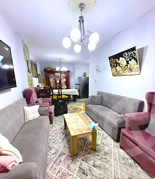 https://aqarmap.com.eg/ar/listing/7189510-for-sale-alexandria-el-mandara-shr-jml-bd-lnsr