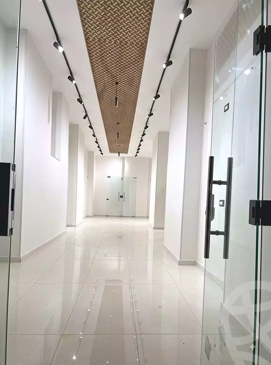 https://aqarmap.com.eg/ar/listing/7189512-for-rent-cairo-el-haram-nasr-el-din