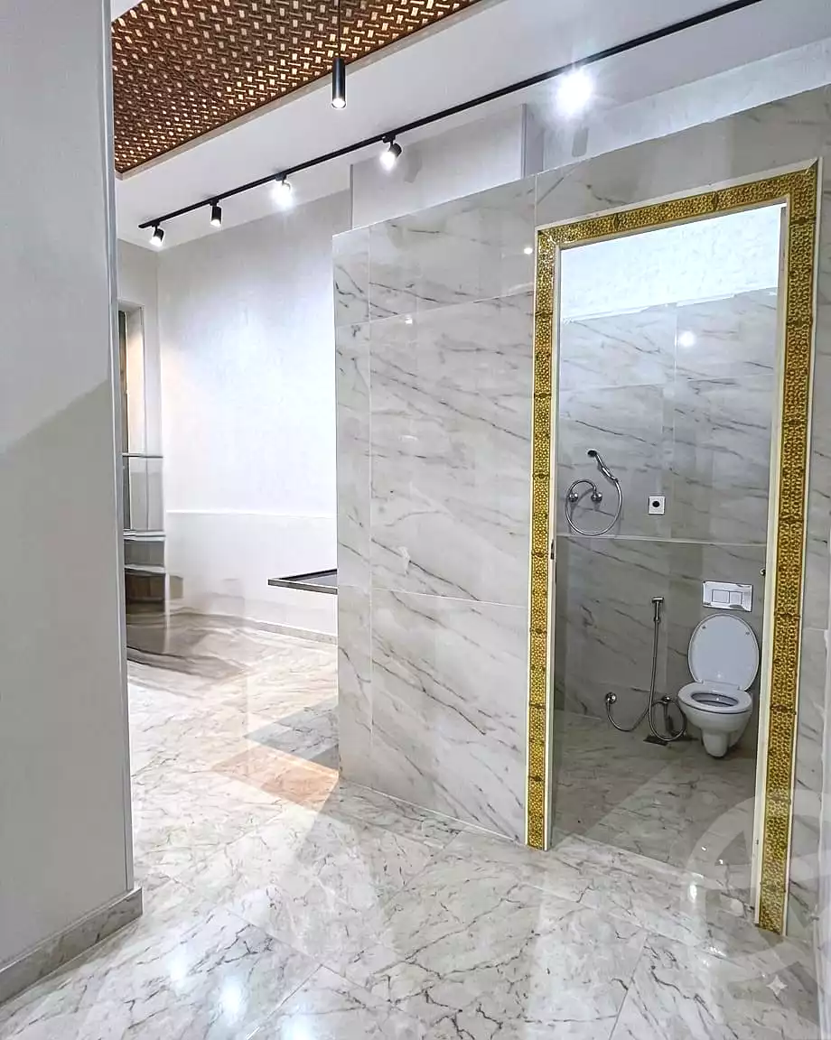 https://aqarmap.com.eg/ar/listing/7189512-for-rent-cairo-el-haram-nasr-el-din