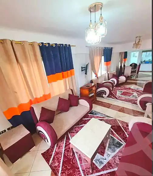 https://aqarmap.com.eg/en/listing/7189516-for-rent-alexandria-el-mandara-tryq-ljysh