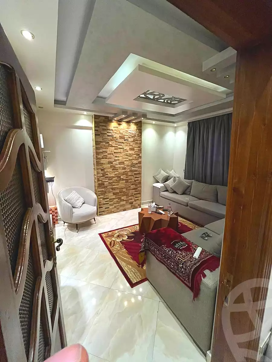 https://aqarmap.com.eg/ar/listing/7189517-for-sale-cairo-ain-shams-alf-maskn