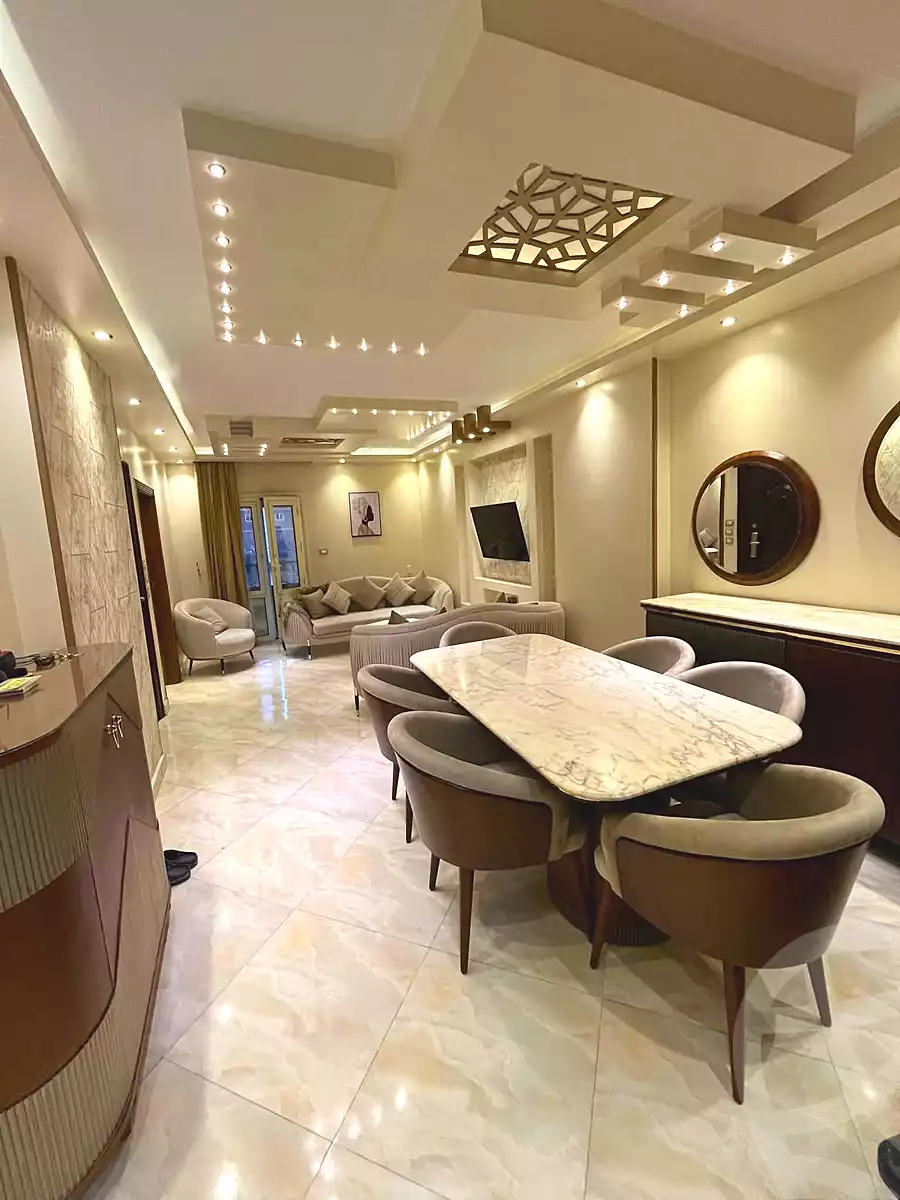 https://aqarmap.com.eg/ar/listing/7189517-for-sale-cairo-ain-shams-alf-maskn