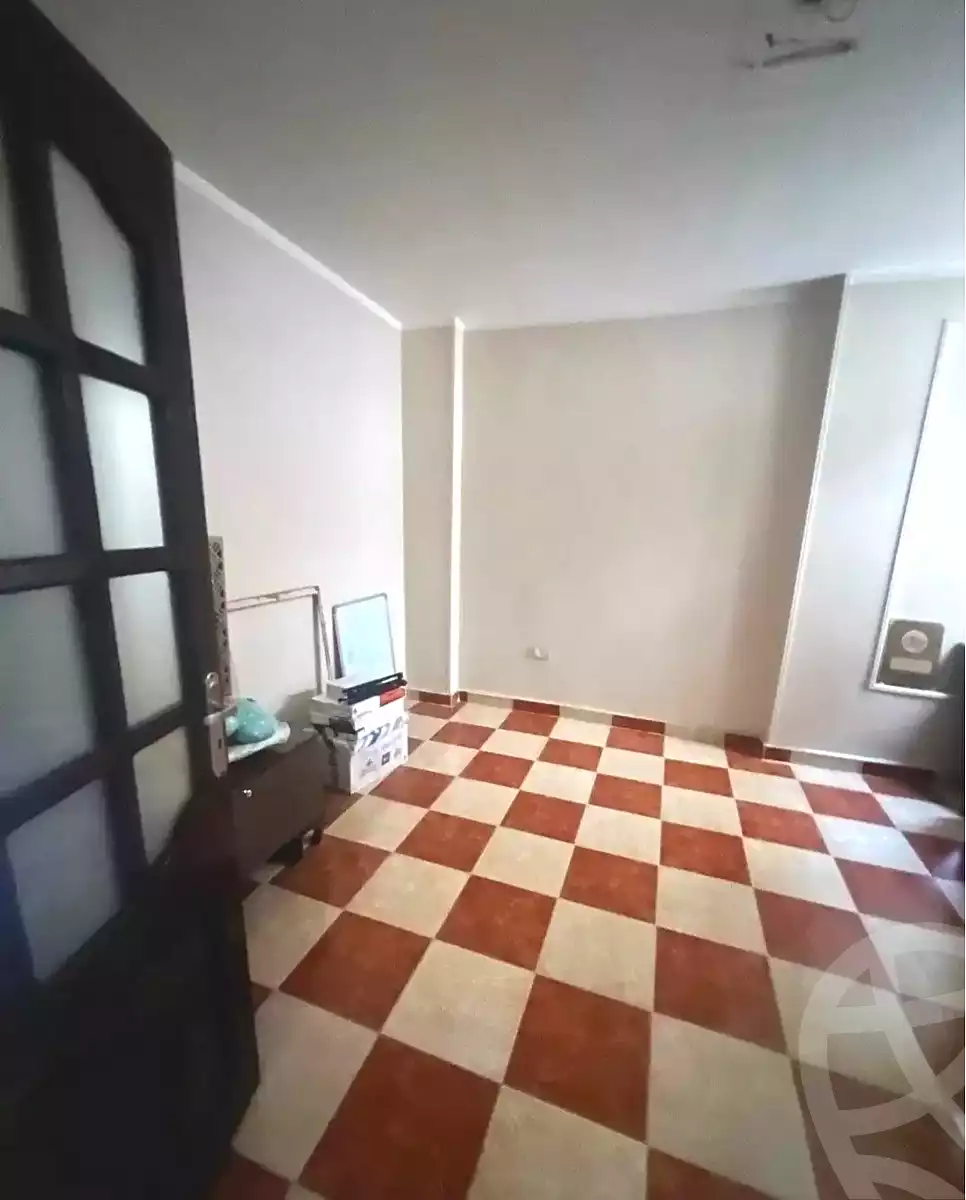 https://aqarmap.com.eg/ar/listing/7189509-for-sale-cairo-el-haram-el-maryotya-el-orouba-st