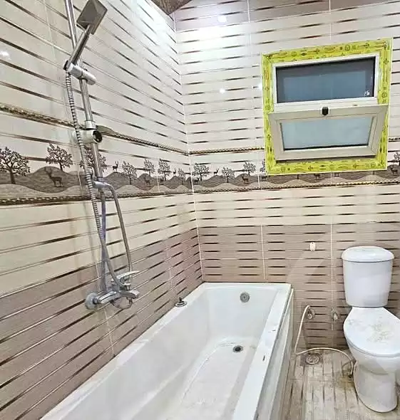 https://aqarmap.com.eg/en/listing/7189530-for-sale-cairo-hadayek-el-ahram-mntq-z