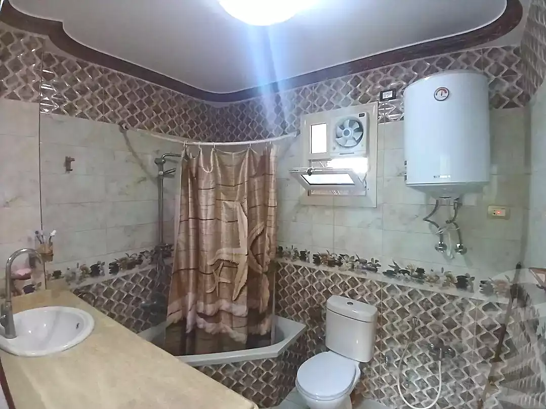 https://aqarmap.com.eg/en/listing/7189531-for-sale-cairo-hadayek-el-koba-saraya-el-kobba