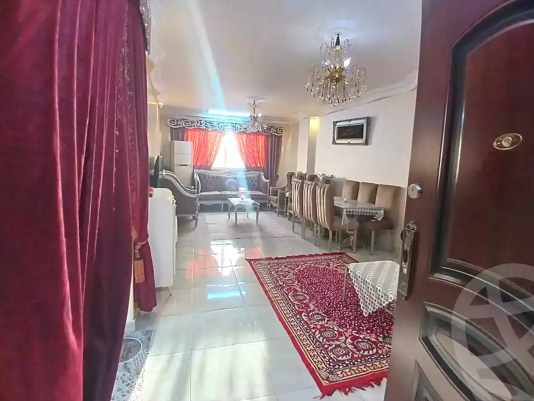 https://aqarmap.com.eg/en/listing/7189531-for-sale-cairo-hadayek-el-koba-saraya-el-kobba
