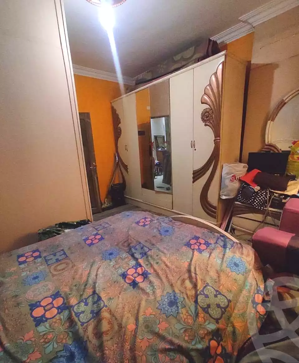https://aqarmap.com.eg/ar/listing/7189533-for-rent-cairo-faisal