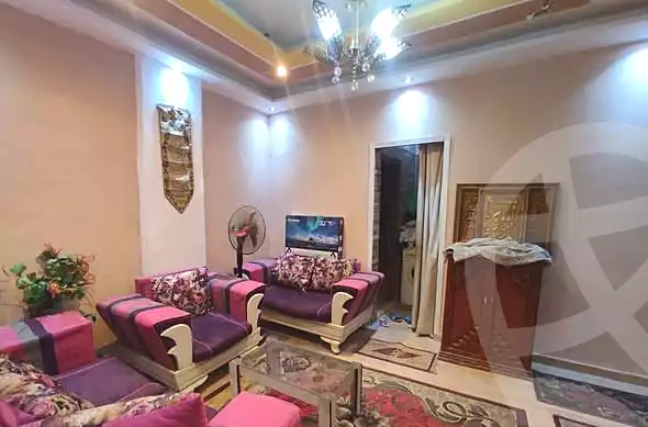 https://aqarmap.com.eg/ar/listing/7189533-for-rent-cairo-faisal
