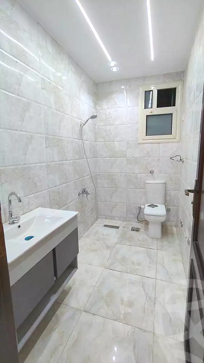 https://aqarmap.com.eg/en/listing/7189534-for-sale-cairo-nozha-2-el-khamseen-st