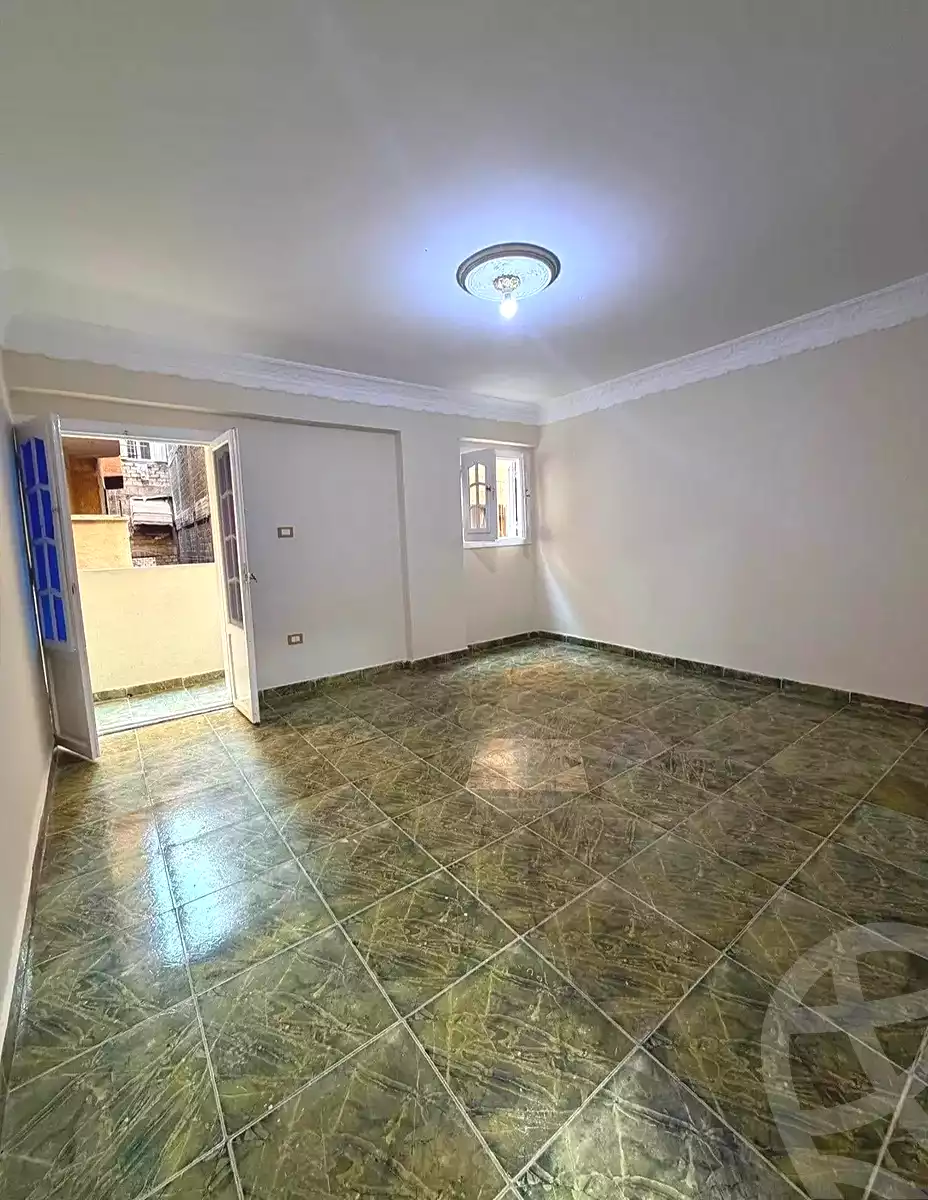 https://aqarmap.com.eg/ar/listing/7189493-for-sale-alexandria-al-agamy-lbytsh-saad-zaghloul-st