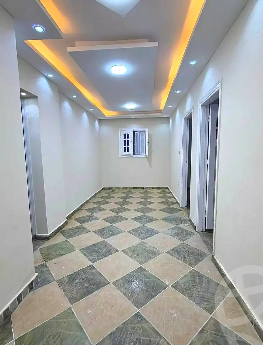 https://aqarmap.com.eg/ar/listing/7189493-for-sale-alexandria-al-agamy-lbytsh-saad-zaghloul-st