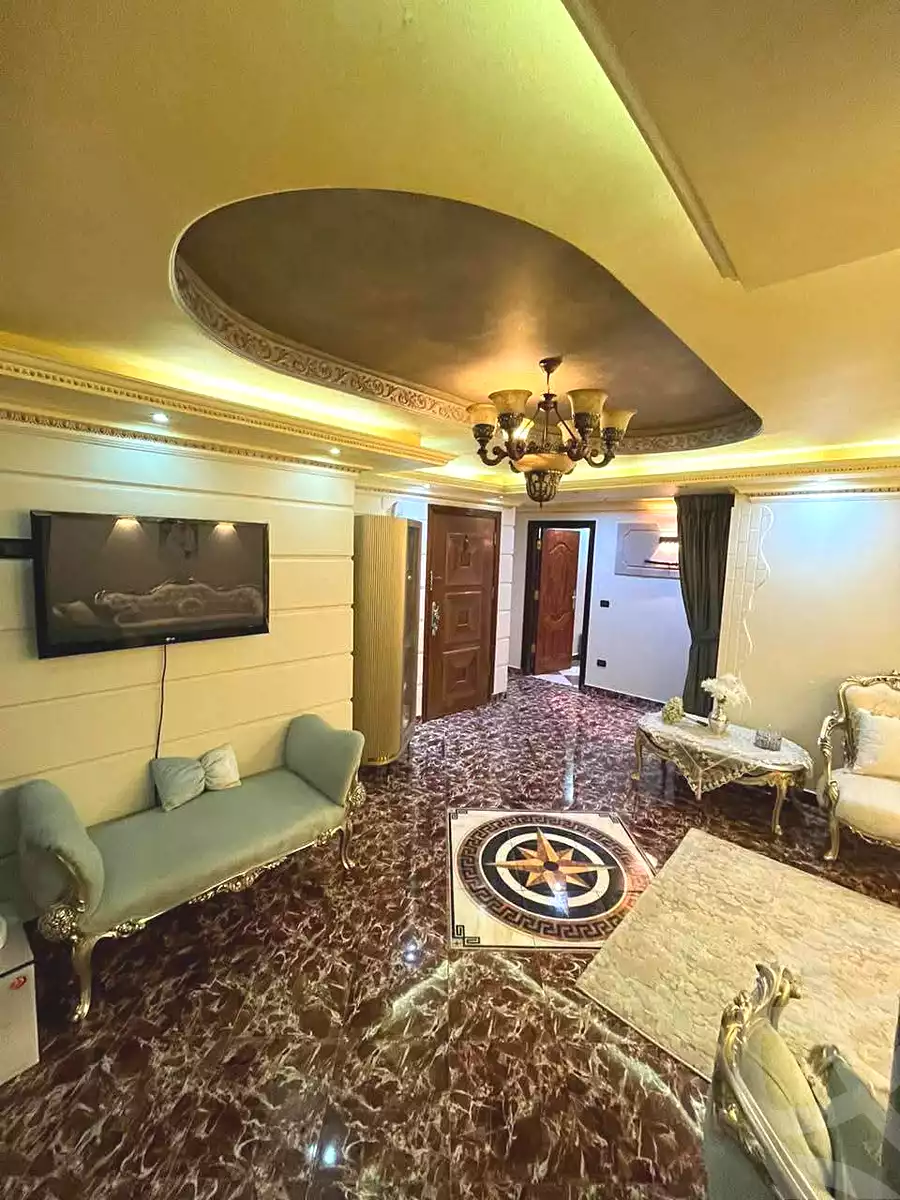 https://aqarmap.com.eg/ar/listing/7189539-for-sale-cairo-ain-shams-ain-shams-el-sharkia-el-eshrein-stt