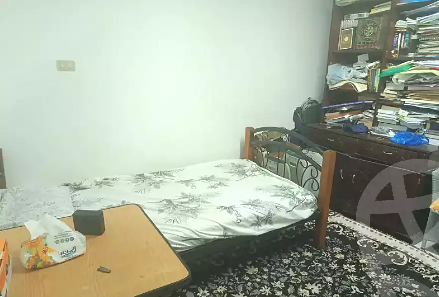 https://aqarmap.com.eg/ar/listing/7189543-for-sale-alexandria-al-mamoura