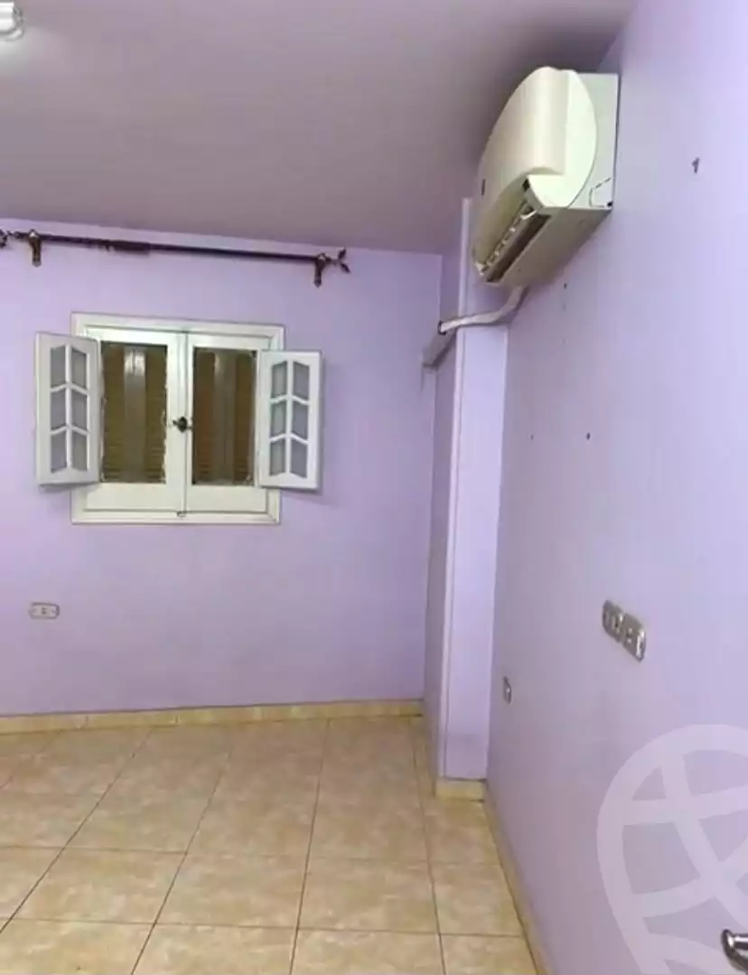 https://aqarmap.com.eg/en/listing/7189529-for-sale-cairo-shoubra-jzyr-bdrn