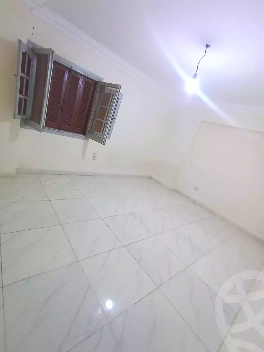 https://aqarmap.com.eg/ar/listing/7189547-for-rent-cairo-helwan-helwan-el-sharkeya-thabit-basha-st