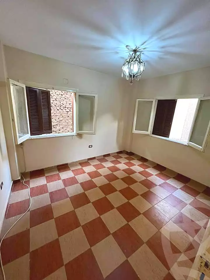 https://aqarmap.com.eg/en/listing/7189563-for-rent-cairo-el-haram-el-talbya