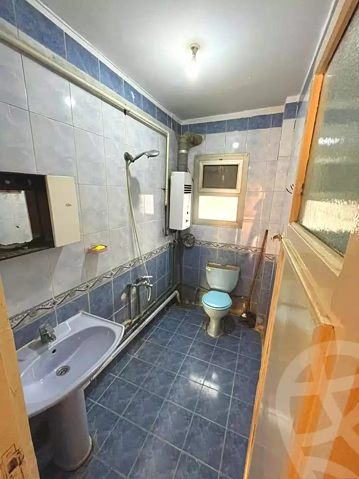 https://aqarmap.com.eg/en/listing/7189563-for-rent-cairo-el-haram-el-talbya