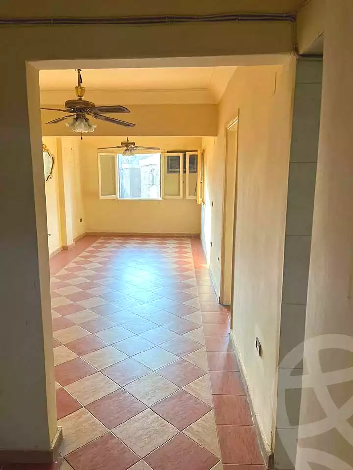 https://aqarmap.com.eg/en/listing/7189563-for-rent-cairo-el-haram-el-talbya