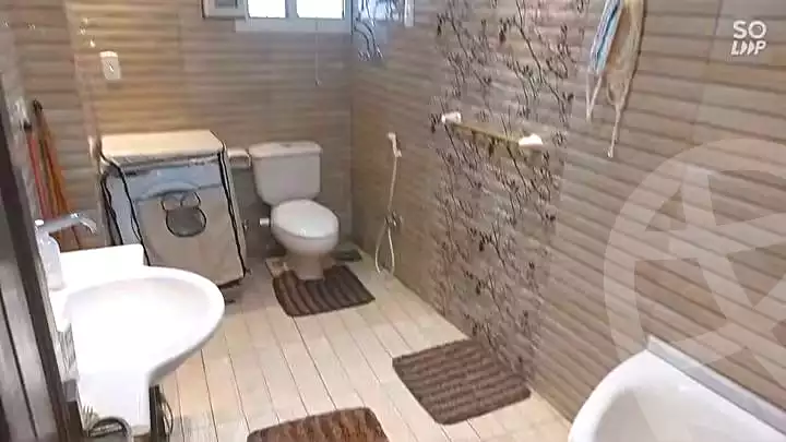 https://aqarmap.com.eg/ar/listing/7189544-for-sale-cairo-faisal-el-maryotyah