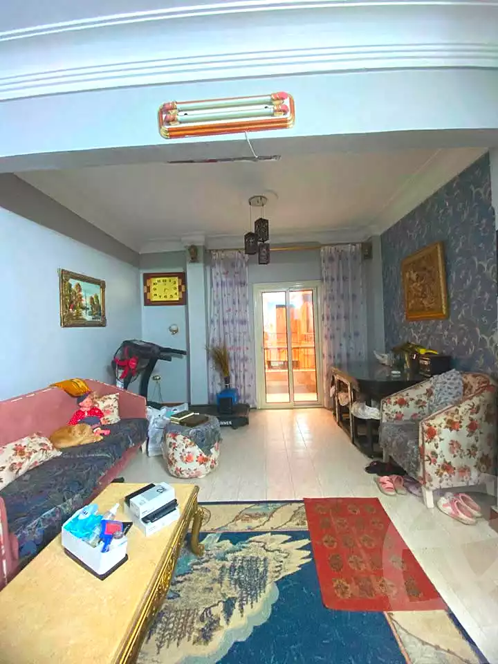 https://aqarmap.com.eg/en/listing/7189569-for-sale-cairo-el-haram-shareaa-el-haram