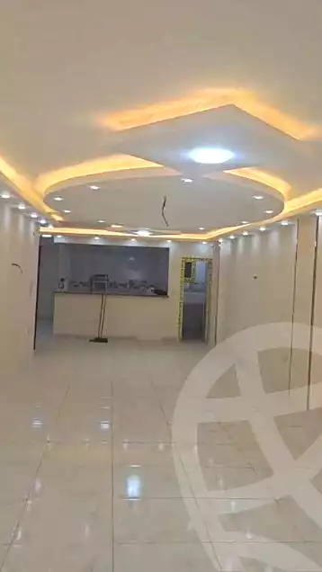 https://aqarmap.com.eg/en/listing/7189584-for-sale-cairo-faisal-el-maryotyah-kabeish-rd