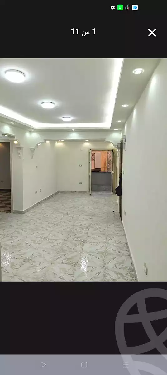 https://aqarmap.com.eg/ar/listing/7189580-for-sale-alexandria-sydy-bshr-sydy-bshr-qbly-cairo-st