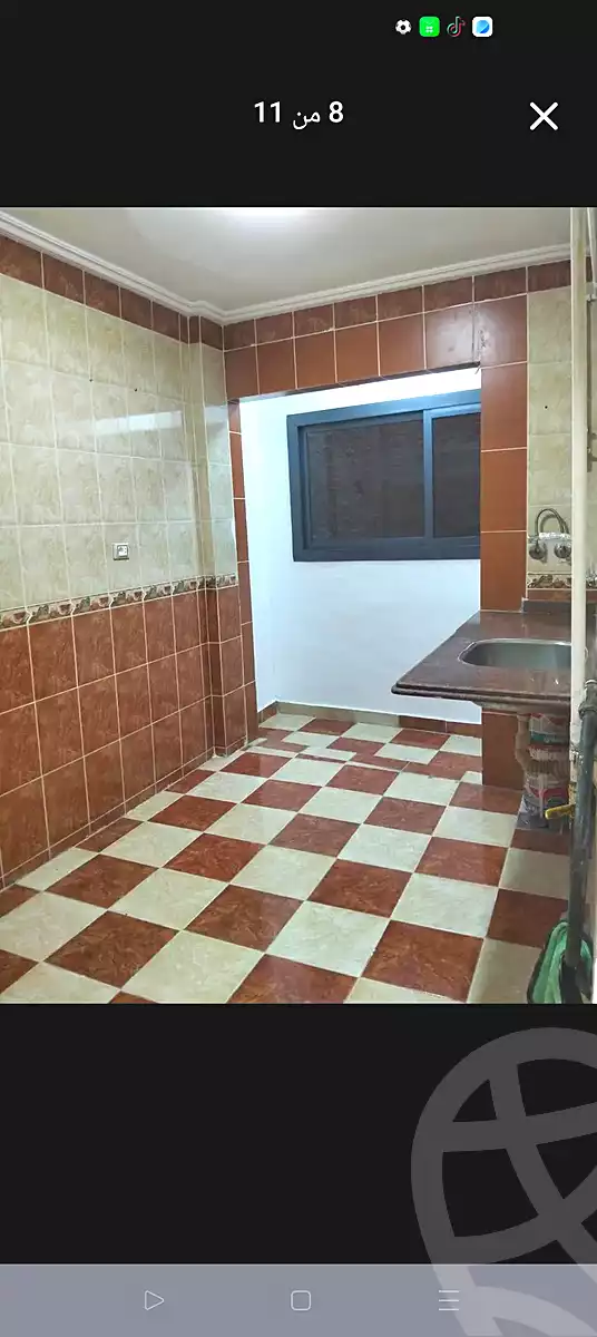 https://aqarmap.com.eg/ar/listing/7189580-for-sale-alexandria-sydy-bshr-sydy-bshr-qbly-cairo-st