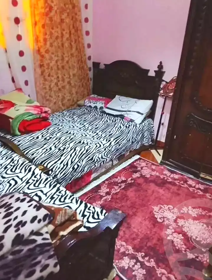 https://aqarmap.com.eg/ar/listing/7189581-for-sale-alexandria-al-agamy-lbytsh-al-aeda-al-kadema-st