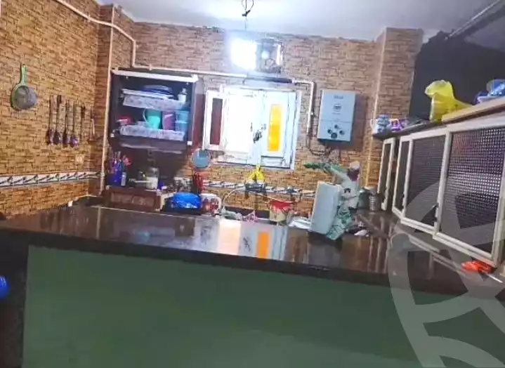 https://aqarmap.com.eg/ar/listing/7189581-for-sale-alexandria-al-agamy-lbytsh-al-aeda-al-kadema-st