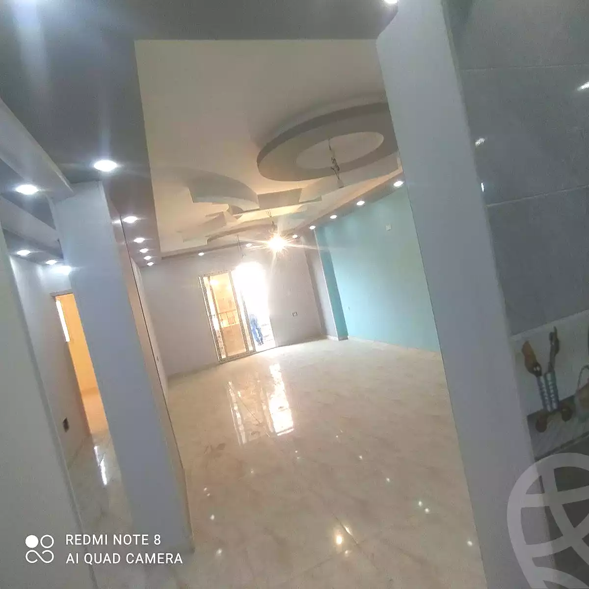 https://aqarmap.com.eg/ar/listing/7189587-for-rent-cairo-faisal-shareaa-el-malek-fasel