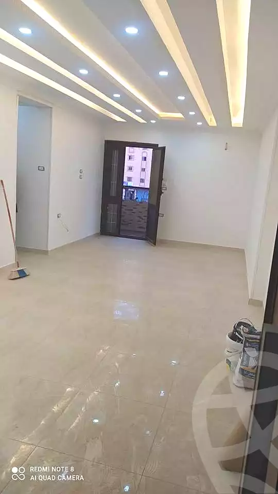 https://aqarmap.com.eg/ar/listing/7189592-for-rent-cairo-faisal