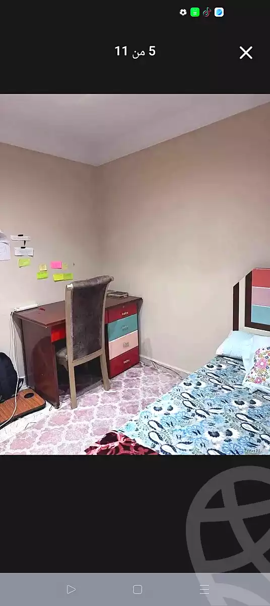 https://aqarmap.com.eg/en/listing/7189588-for-sale-alexandria-el-mandara-alex-el-mandara-bahri