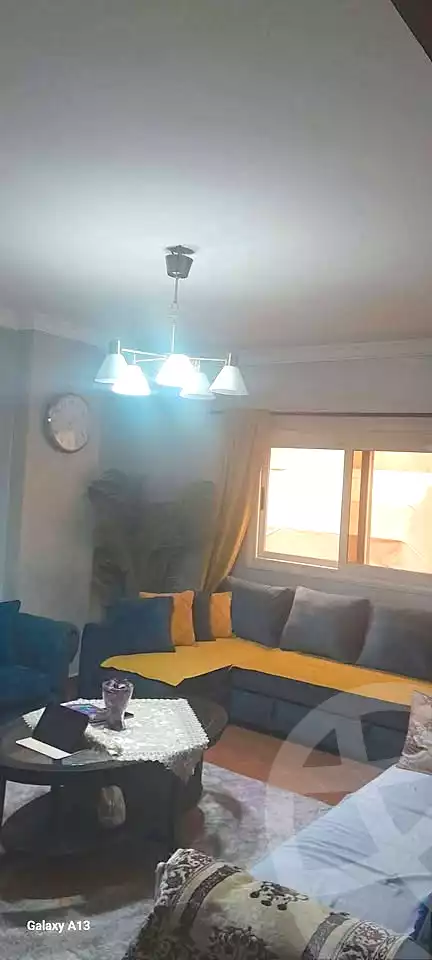https://aqarmap.com.eg/ar/listing/7189593-for-sale-cairo-el-haram-el-talbya