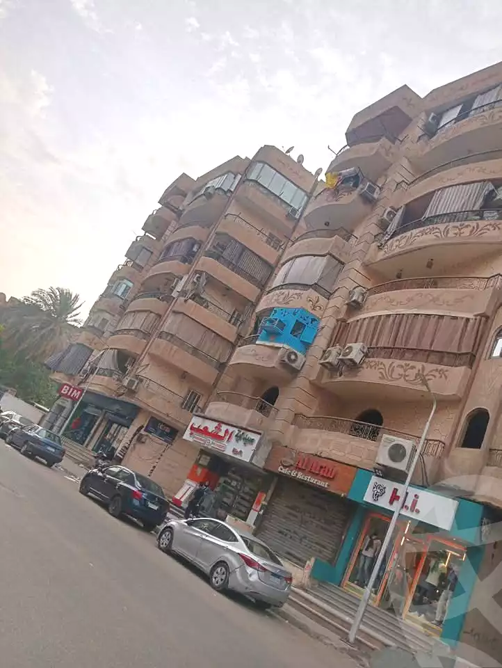 https://aqarmap.com.eg/ar/listing/7189593-for-sale-cairo-el-haram-el-talbya