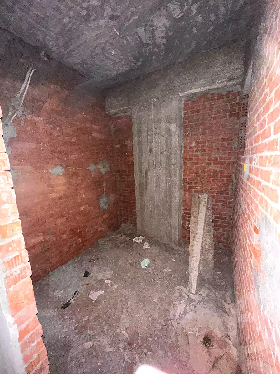https://aqarmap.com.eg/ar/listing/7189597-for-sale-alexandria-al-agamy-lbytsh-ibrahim-othman-st
