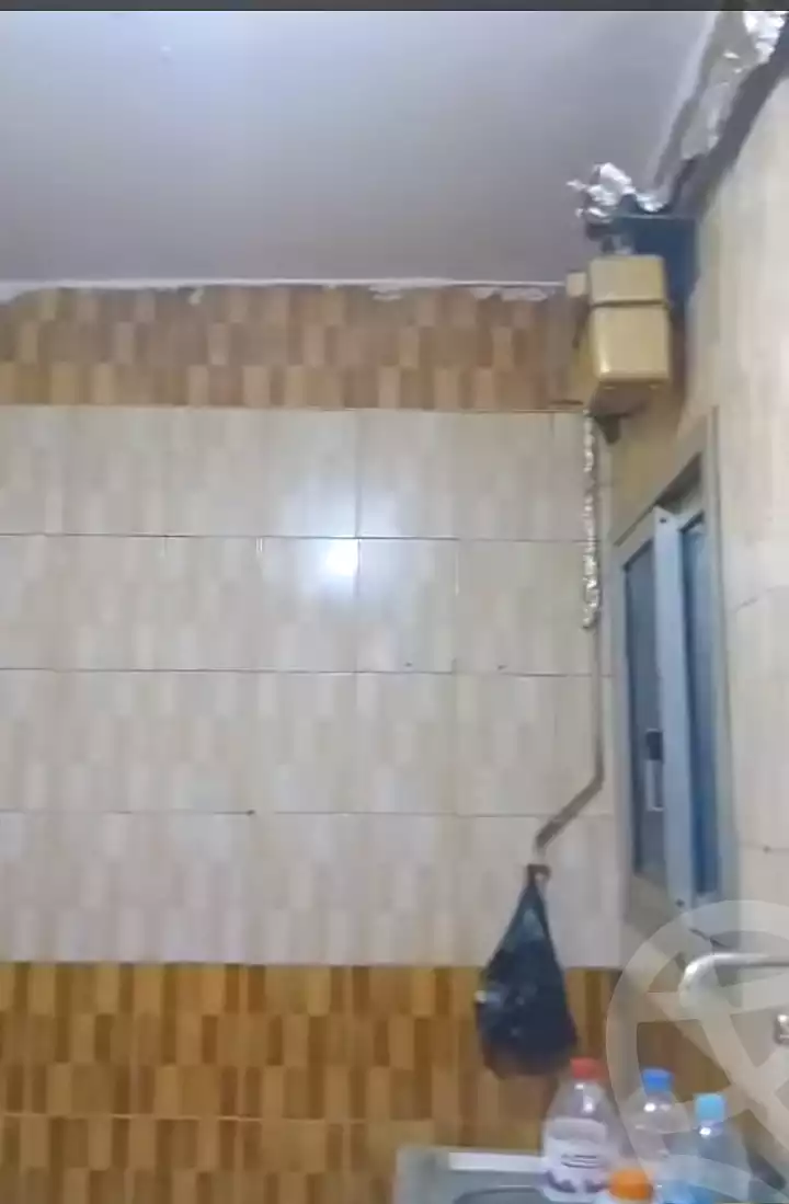 https://aqarmap.com.eg/en/listing/7189583-for-sale-cairo-el-omraneya-l-mrny-lgrby-mostashfa-al-sadr-st