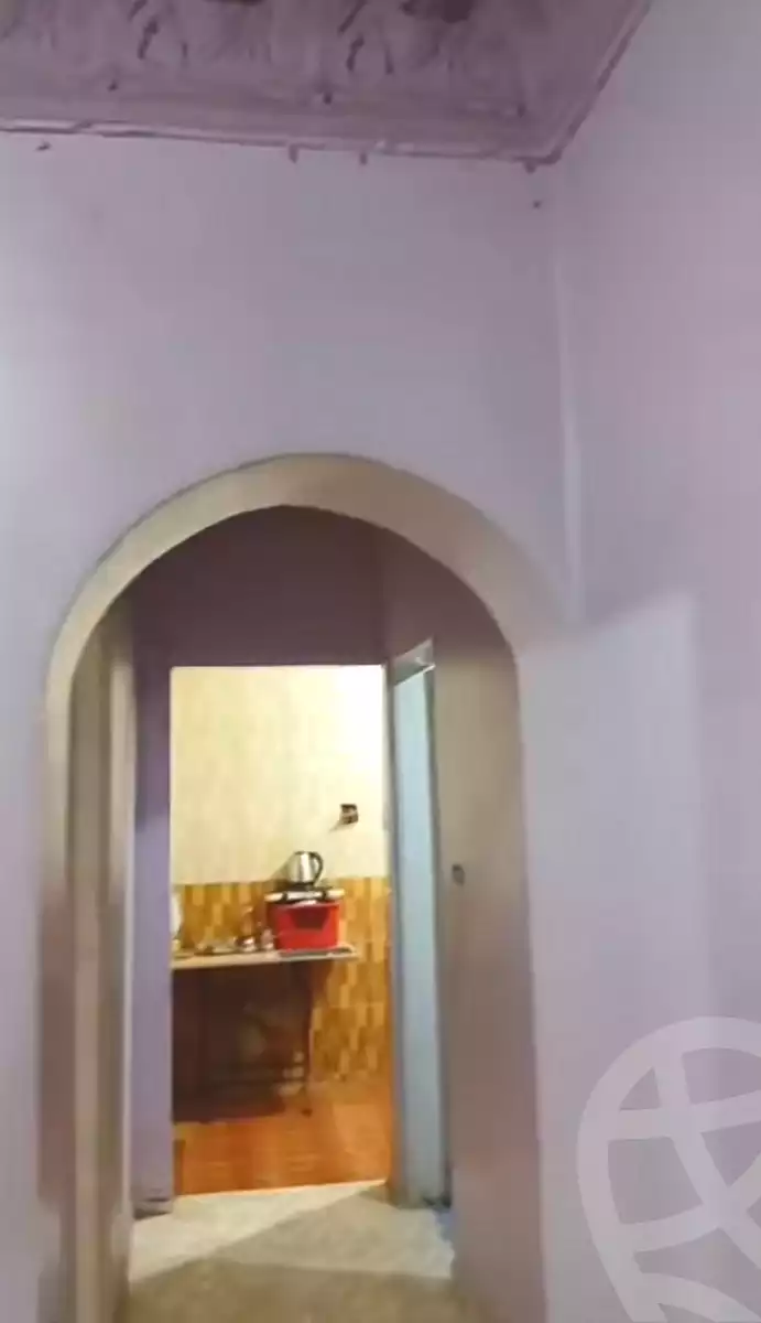 https://aqarmap.com.eg/en/listing/7189583-for-sale-cairo-el-omraneya-l-mrny-lgrby-mostashfa-al-sadr-st